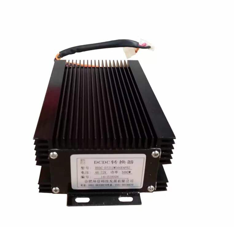 1557890446465647.jpg 微信图片_20190515105909.jpg